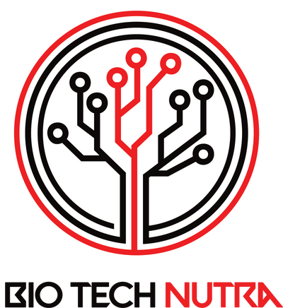 Logo of Bio Tech Nutra