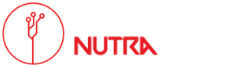 Bio Tech Nutra